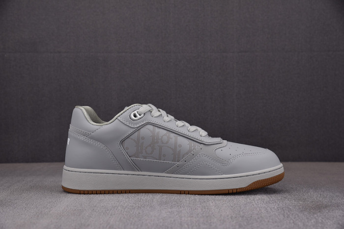 DOR B27 SNEAKERS