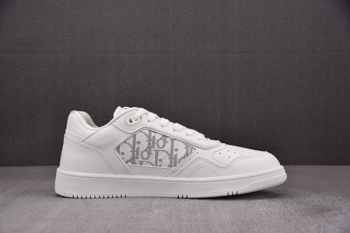 DOR B27 SNEAKERS