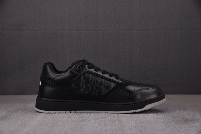 DOR B27 SNEAKERS