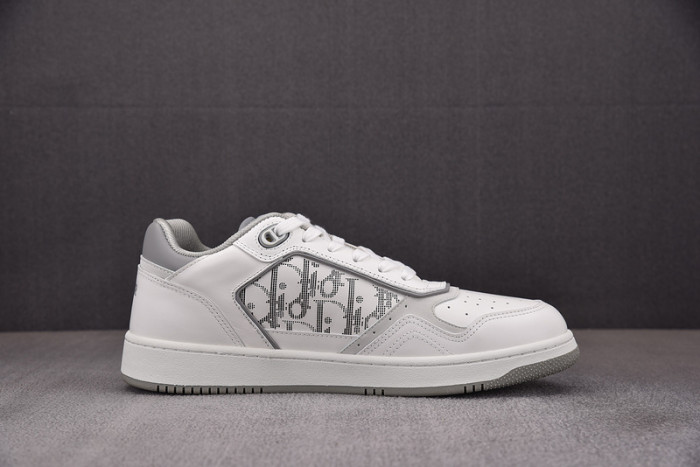DOR B27 SNEAKERS