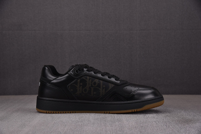 DOR B27 SNEAKERS