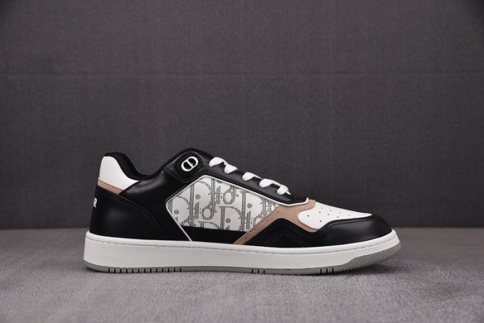 DOR B27 SNEAKERS