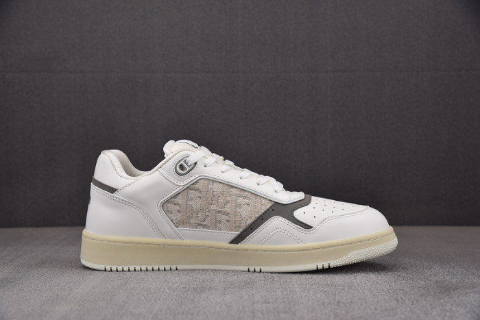 DOR B27 SNEAKERS