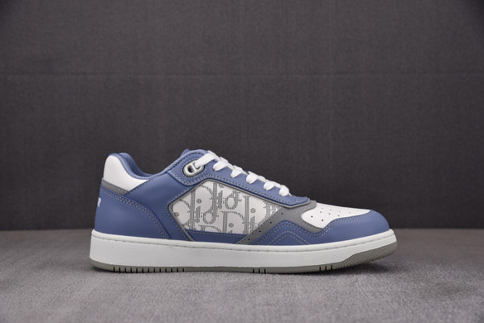 DOR B27 SNEAKERS