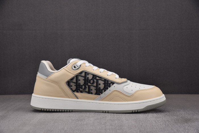DOR B27 SNEAKERS