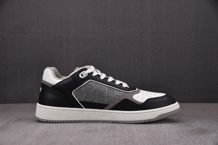 DOR B27 SNEAKERS