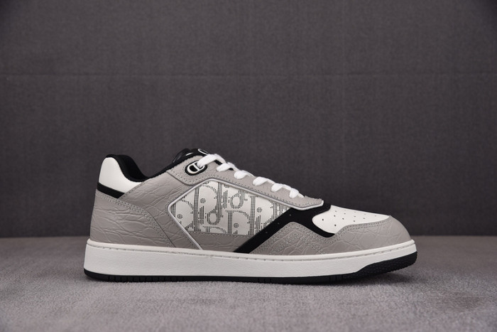DOR B27 SNEAKERS