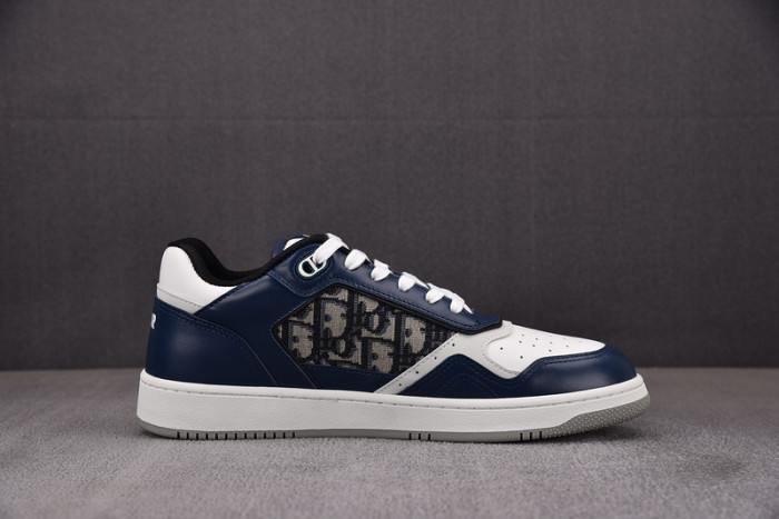 DOR B27 SNEAKERS