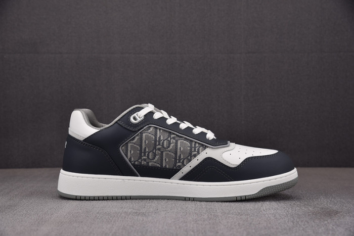DOR B27 SNEAKERS