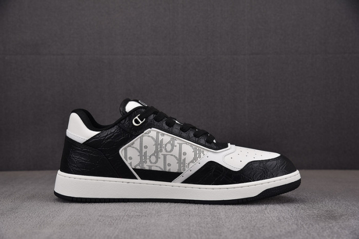 DOR B27 SNEAKERS