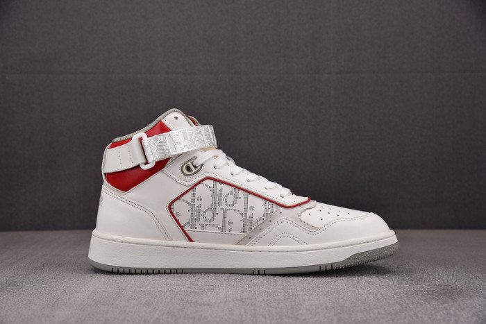 DOR B27 SNEAKERS