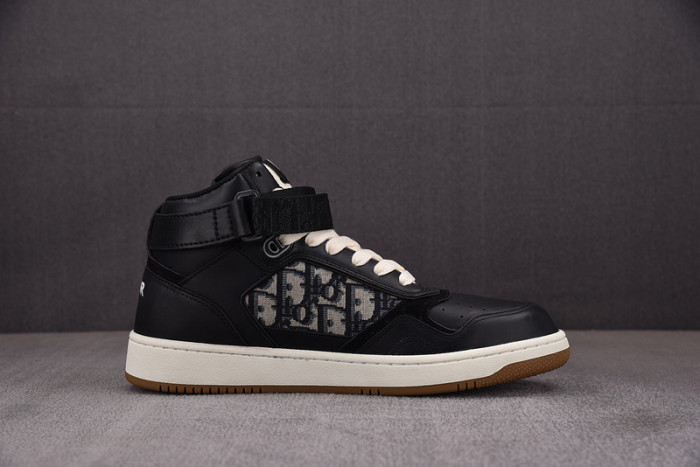 DOR B27 SNEAKERS