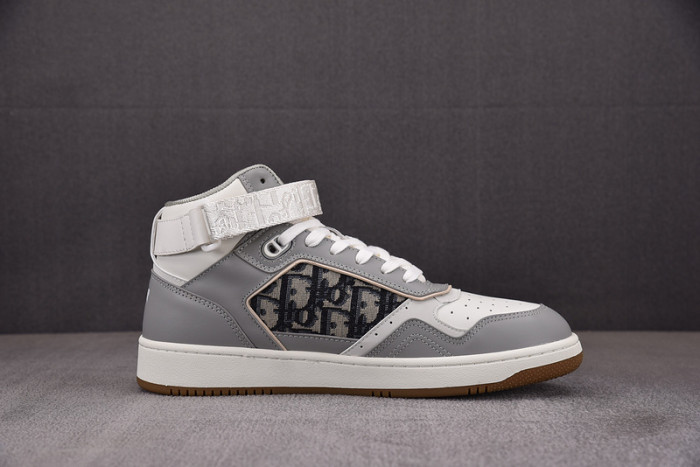 DOR B27 SNEAKERS