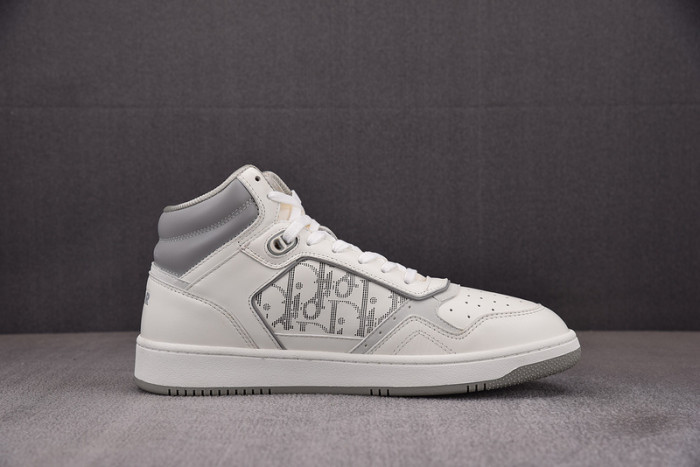 DOR B27 SNEAKERS