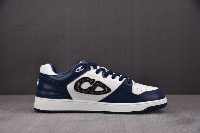 DOR B57 SNEAKERS