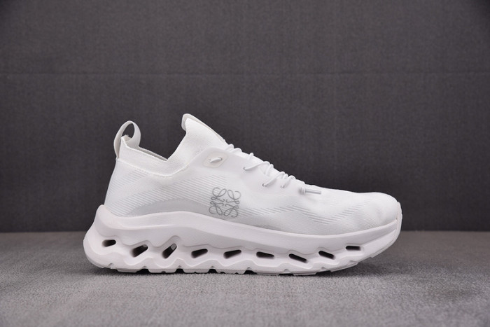 LOEWE SNEAKER