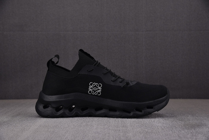 LOEWE SNEAKER