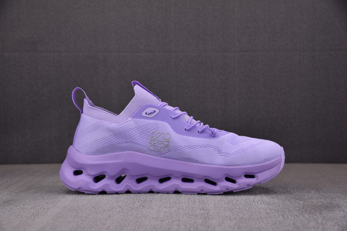 LOEWE SNEAKER