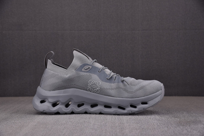 LOEWE SNEAKER
