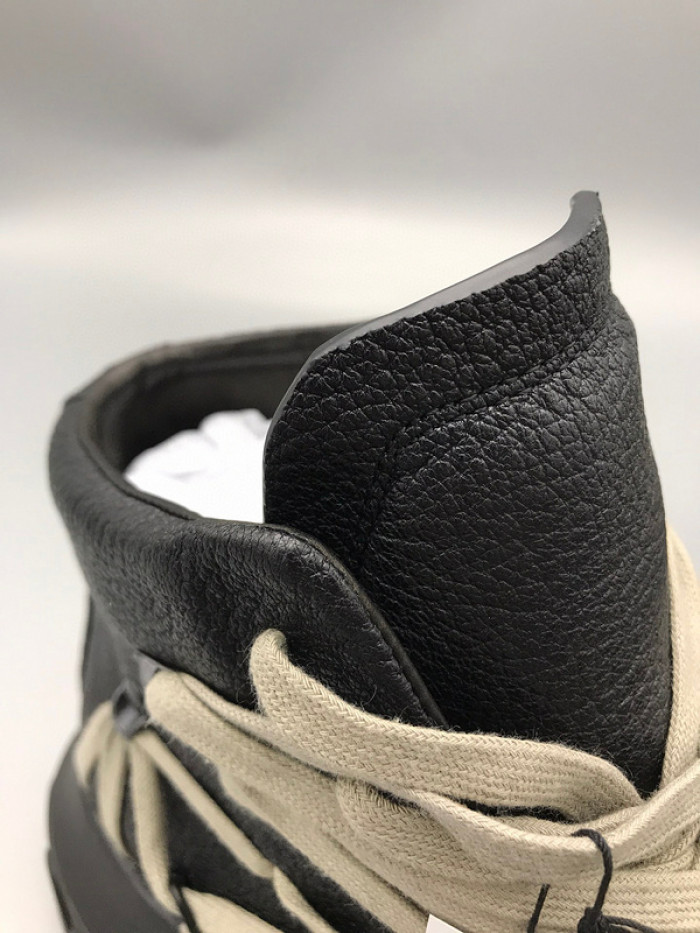 RICK OWENS