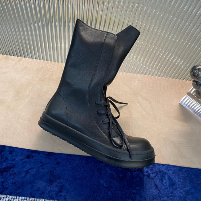 RICK OWENS