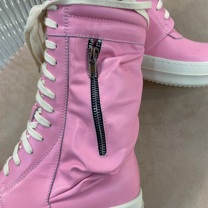 RICK OWENS
