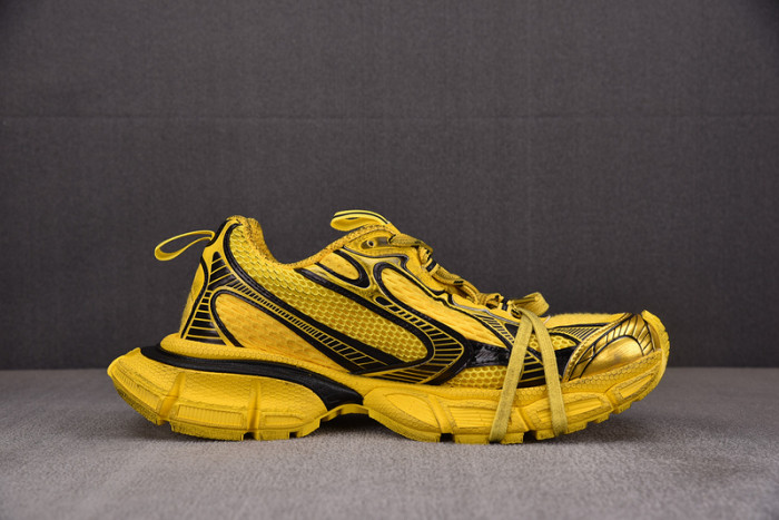 BALCIA 3XL SNEAKER