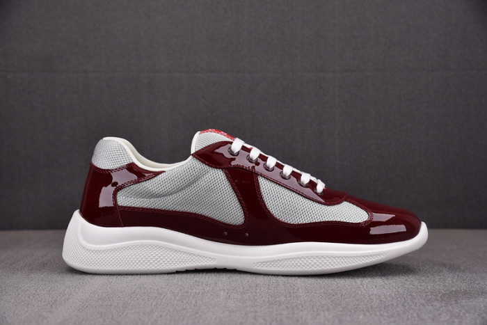 PRDA Sneaker