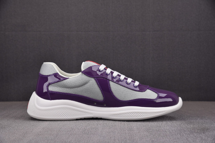 PRDA Sneaker