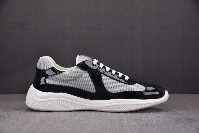 PRDA Sneaker