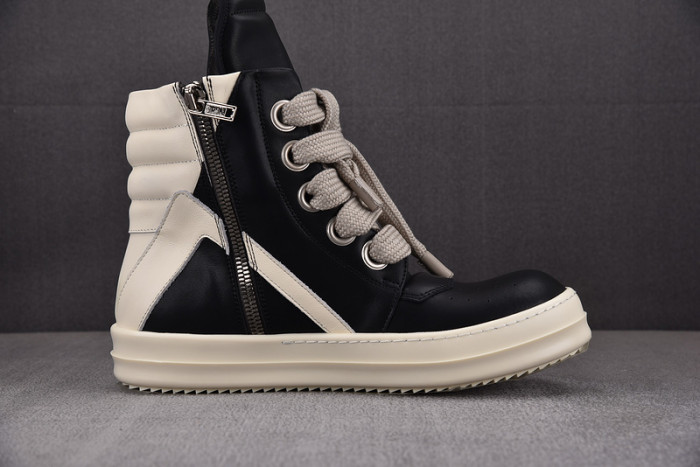 RICK OWENS