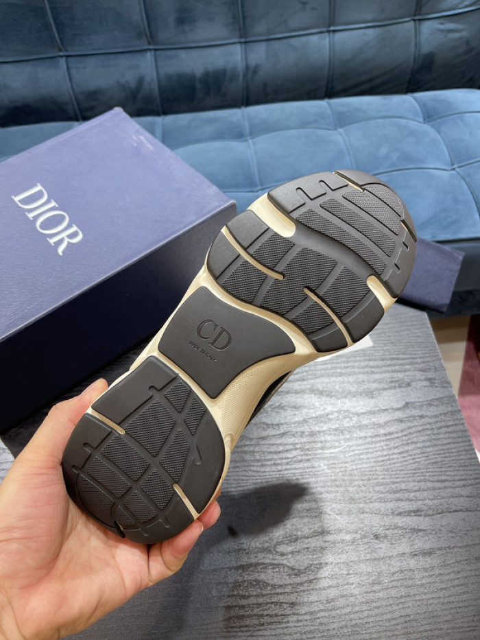 DOR B22 SNEAKERS