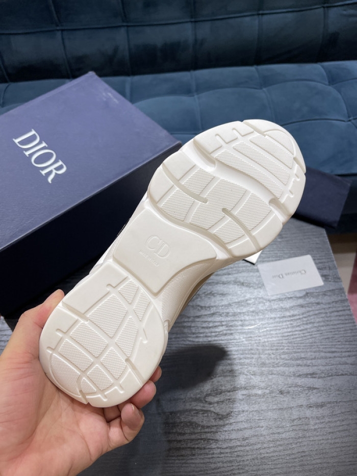 DOR B22 SNEAKERS