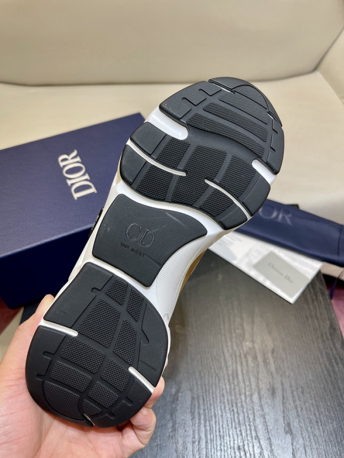DOR B22 SNEAKERS