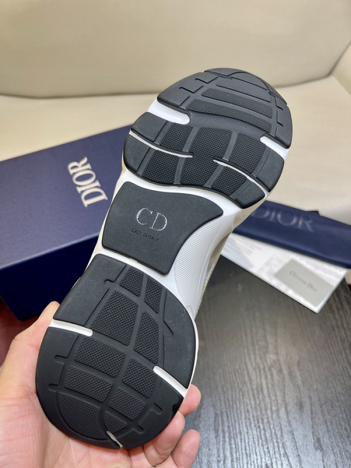 DOR B22 SNEAKERS