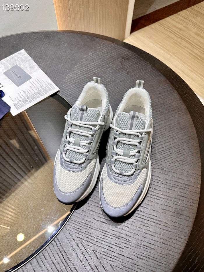 DOR B22 SNEAKERS