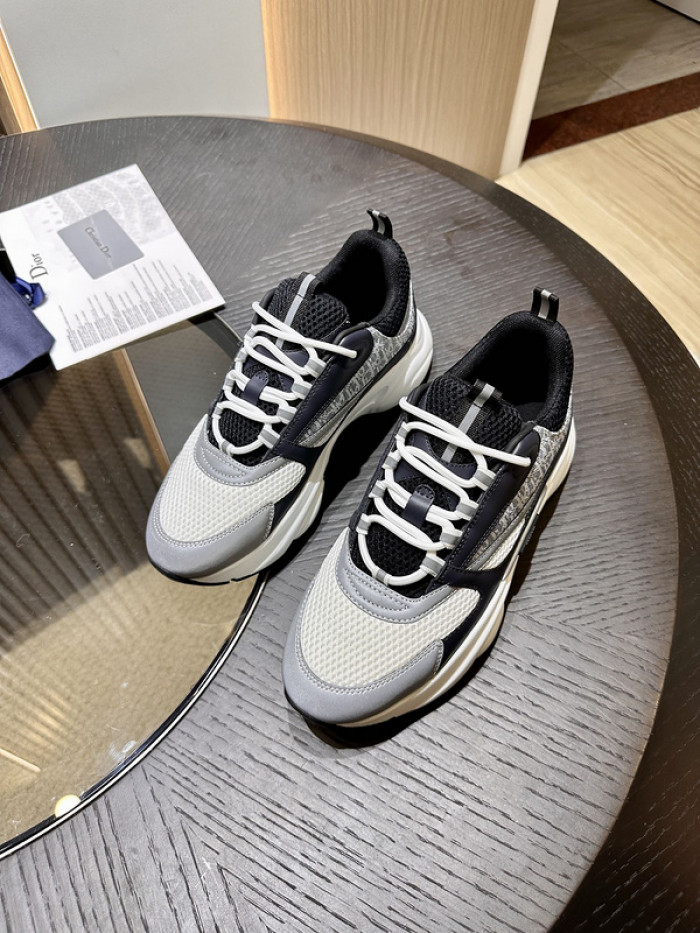 DOR B22 SNEAKERS