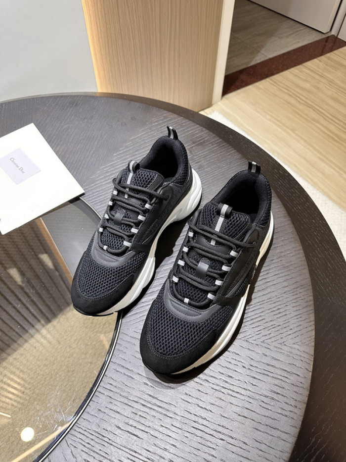 DOR B22 SNEAKERS