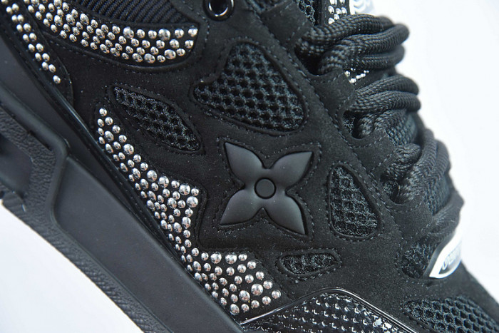 LUSV SNEAKERS