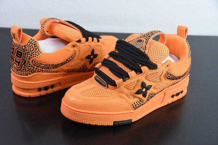 LUSV SNEAKERS