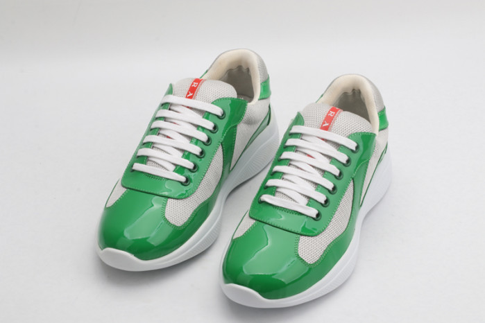 PRDA Sneaker