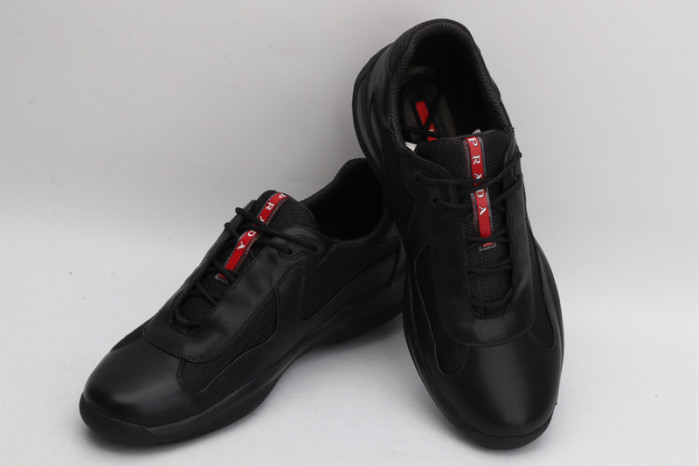 PRDA Sneaker