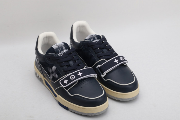 LUSV SNEAKERS