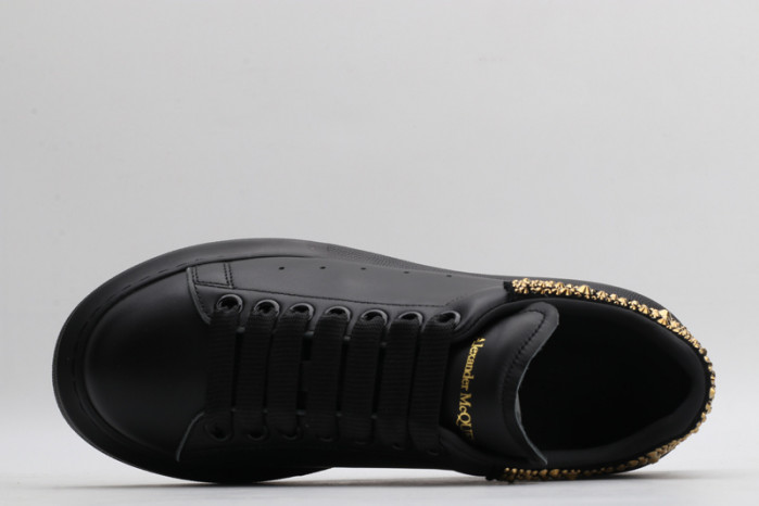 ALEXMQ Sneakers