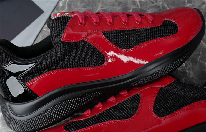 PRDA Sneaker