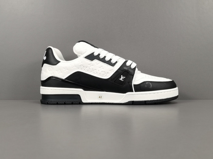 LUSV SNEAKERS