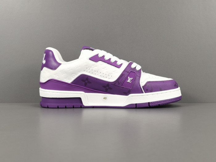 LUSV SNEAKERS