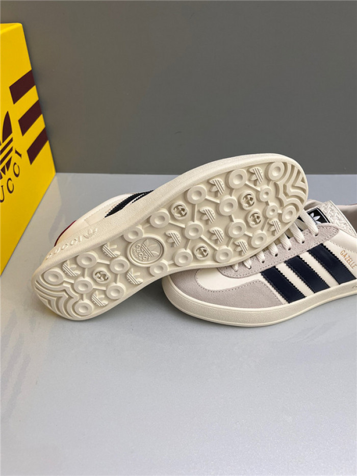 GCI SNEAKER