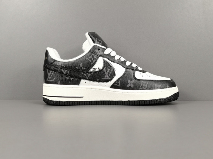 luvt-x-nike-air-force