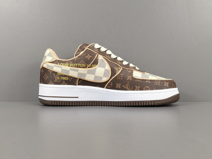 luvt-x-nike-air-force